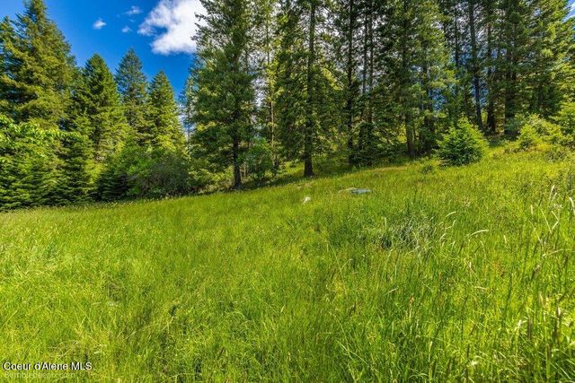 6864 E Sunnyside Rd, Coeur D'alene, ID 83814