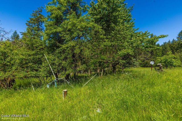 6864 E Sunnyside Rd, Coeur D'alene, ID 83814