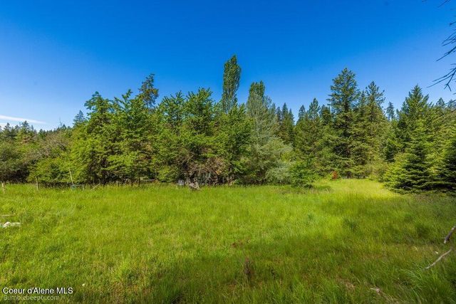 6864 E Sunnyside Rd, Coeur D'alene, ID 83814