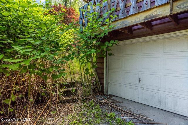 6864 E Sunnyside Rd, Coeur D'alene, ID 83814