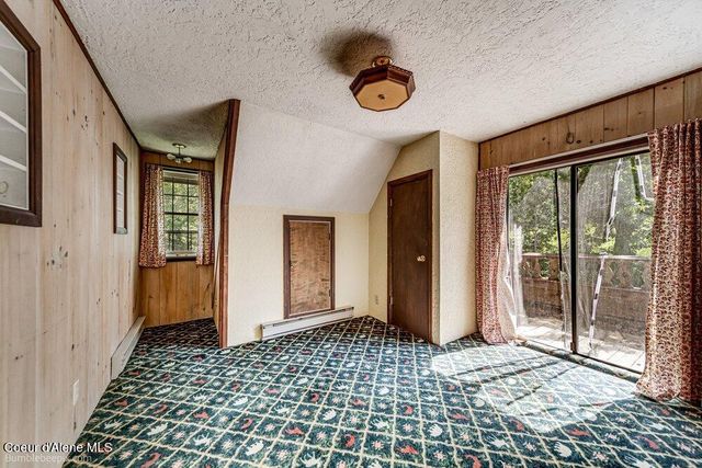 6864 E Sunnyside Rd, Coeur D'alene, ID 83814