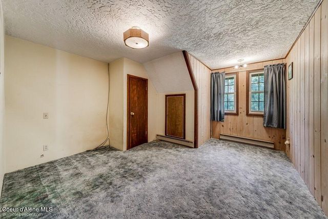 6864 E Sunnyside Rd, Coeur D'alene, ID 83814