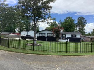 8114 Royal Drive, Chattanooga, TN 37421