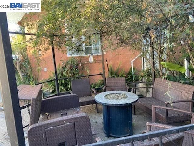 847 W 81St St, Los Angeles, CA 90044