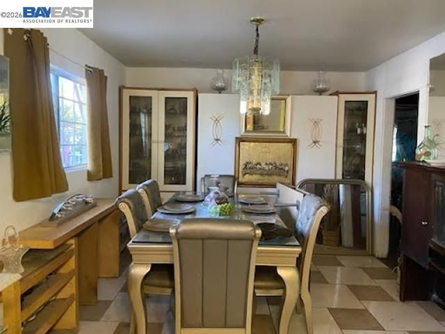 847 W 81St St, Los Angeles, CA 90044