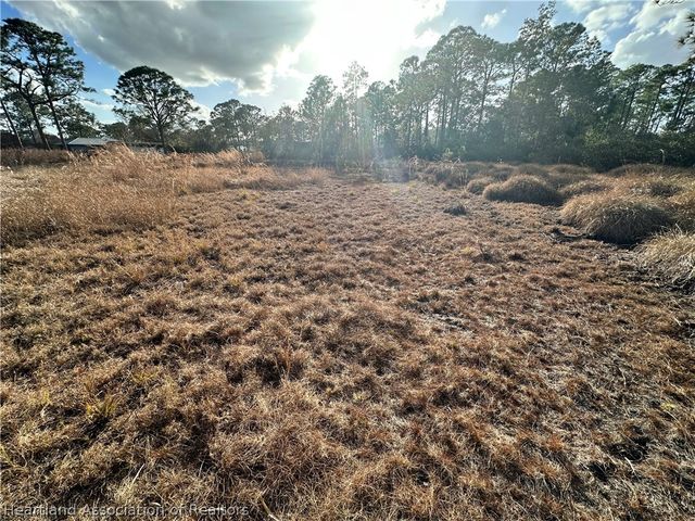 6031 Cherry Road, Sebring, FL 33875