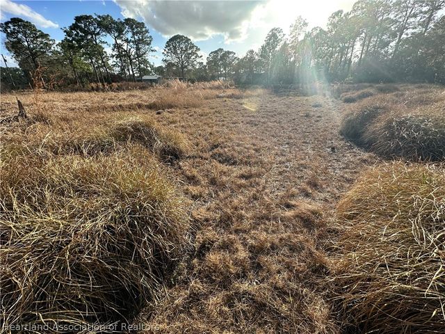 6031 Cherry Road, Sebring, FL 33875