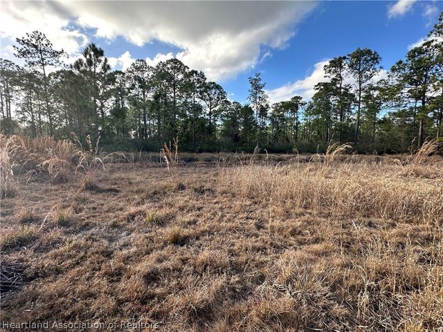 6031 Cherry Road, Sebring, FL 33875