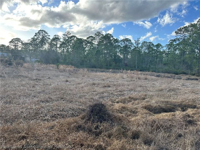 6031 Cherry Road, Sebring, FL 33875