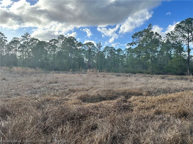 6031 Cherry Road, Sebring, FL 33875