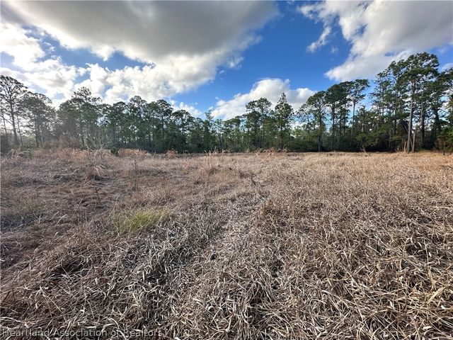 6031 Cherry Road, Sebring, FL 33875