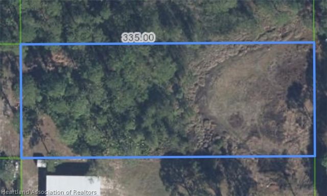 6031 Cherry Road, Sebring, FL 33875