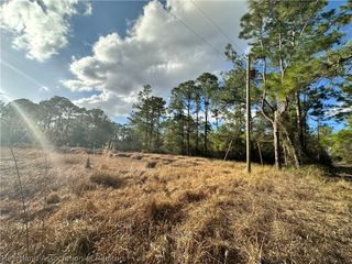 6031 Cherry Road, Sebring, FL 33875