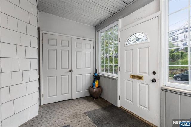 116 Westervelt Place, Passaic, NJ 07055