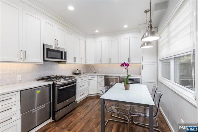 116 Westervelt Place, Passaic, NJ 07055