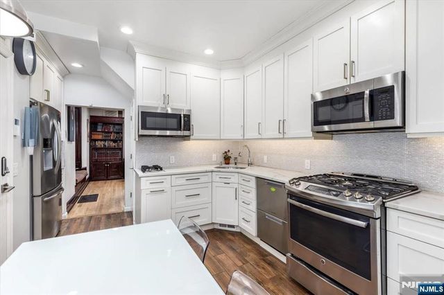 116 Westervelt Place, Passaic, NJ 07055