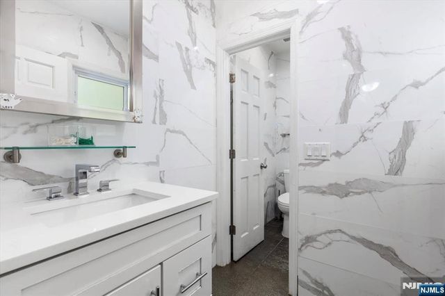 116 Westervelt Place, Passaic, NJ 07055