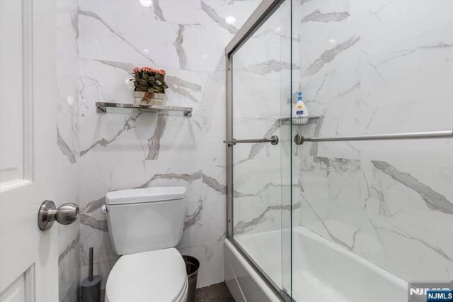 116 Westervelt Place, Passaic, NJ 07055