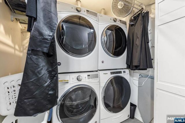 116 Westervelt Place, Passaic, NJ 07055