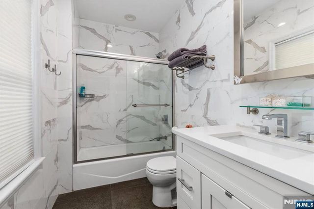 116 Westervelt Place, Passaic, NJ 07055