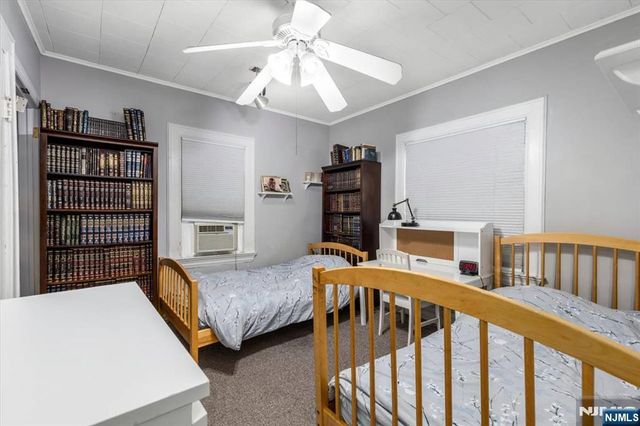 116 Westervelt Place, Passaic, NJ 07055