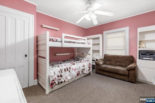 116 Westervelt Place, Passaic, NJ 07055