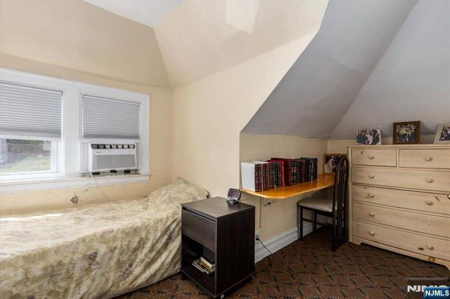 116 Westervelt Place, Passaic, NJ 07055