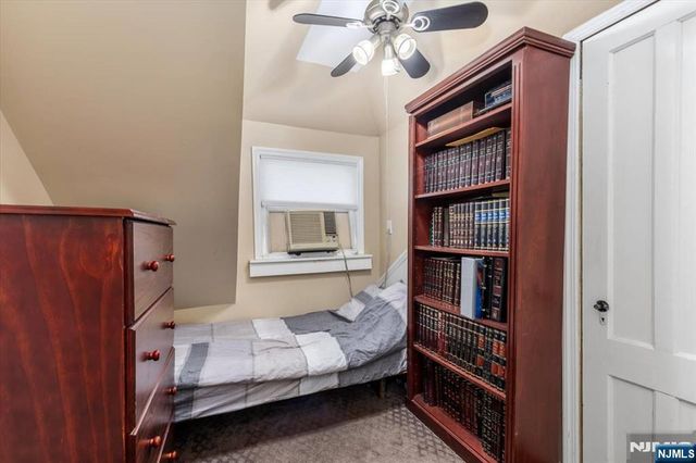 116 Westervelt Place, Passaic, NJ 07055