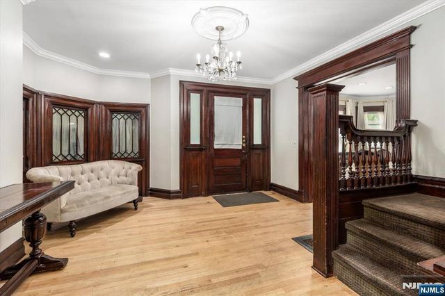 116 Westervelt Place, Passaic, NJ 07055