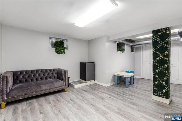 116 Westervelt Place, Passaic, NJ 07055