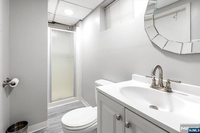 116 Westervelt Place, Passaic, NJ 07055