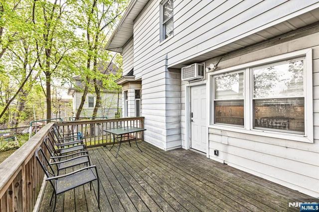 116 Westervelt Place, Passaic, NJ 07055