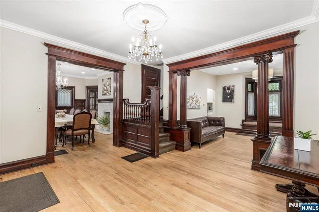 116 Westervelt Place, Passaic, NJ 07055