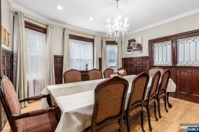 116 Westervelt Place, Passaic, NJ 07055