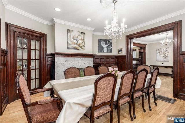 116 Westervelt Place, Passaic, NJ 07055