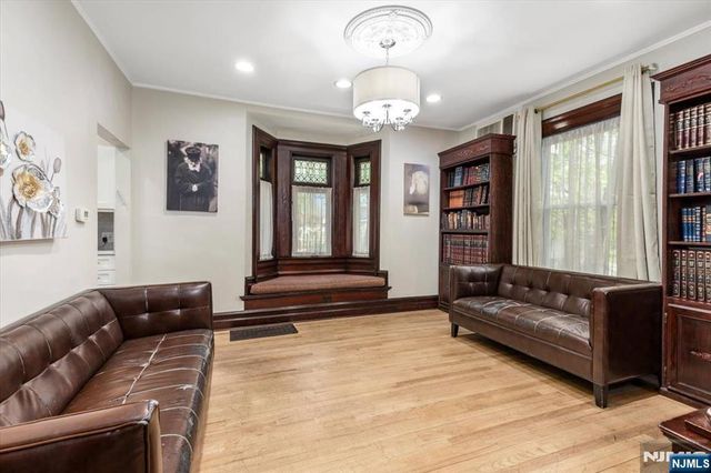 116 Westervelt Place, Passaic, NJ 07055