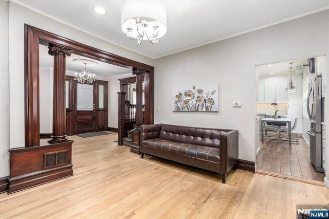 116 Westervelt Place, Passaic, NJ 07055