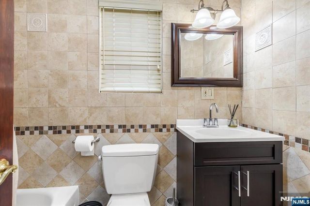 116 Westervelt Place, Passaic, NJ 07055