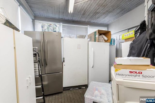 116 Westervelt Place, Passaic, NJ 07055