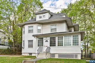 116 Westervelt Place, Passaic, NJ 07055