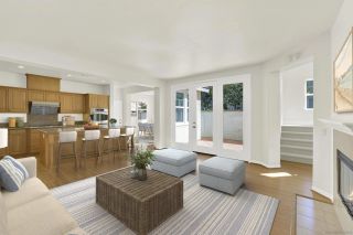 6130 Blue Dawn Trail, San Diego, CA 92130