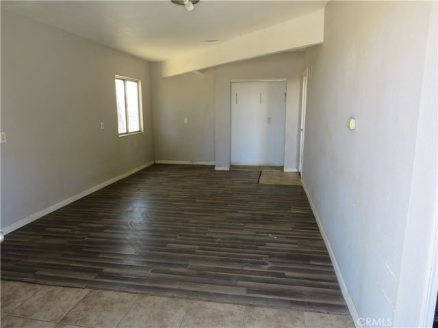 9121 4th Street, Phelan, CA 92371