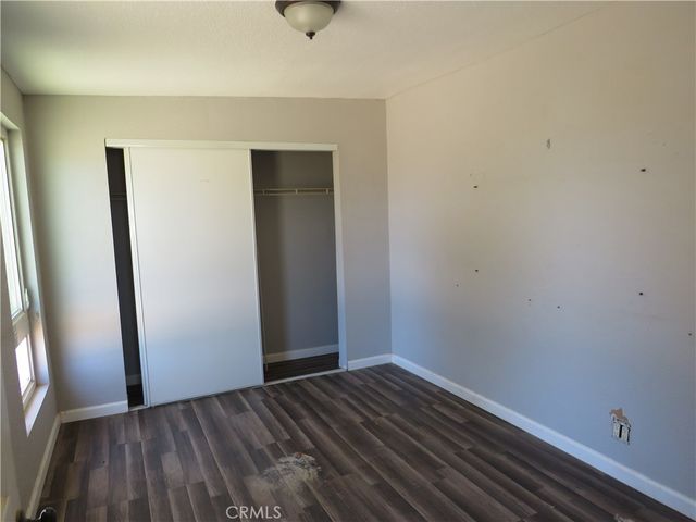 9121 4th Street, Phelan, CA 92371