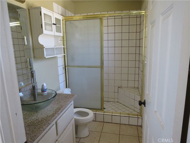 9121 4th Street, Phelan, CA 92371