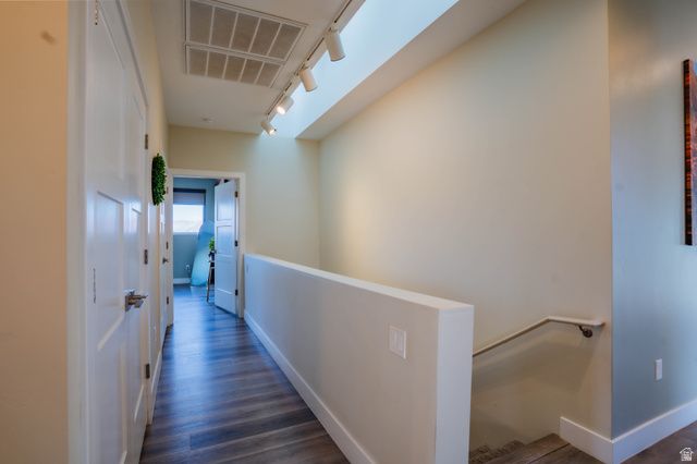 2176 S SOUTHGATE HILLS DR, St. George, UT 84770