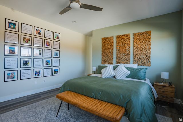 2176 S SOUTHGATE HILLS DR, St. George, UT 84770