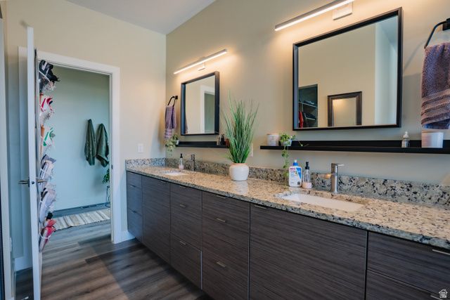 2176 S SOUTHGATE HILLS DR, St. George, UT 84770