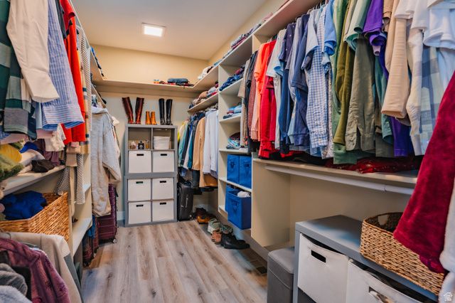 2176 S SOUTHGATE HILLS DR, St. George, UT 84770