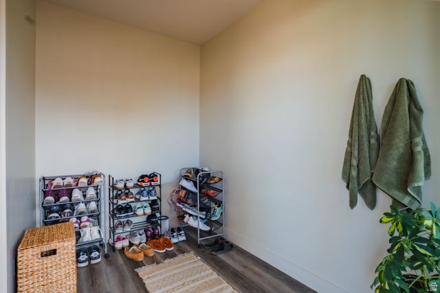 2176 S SOUTHGATE HILLS DR, St. George, UT 84770