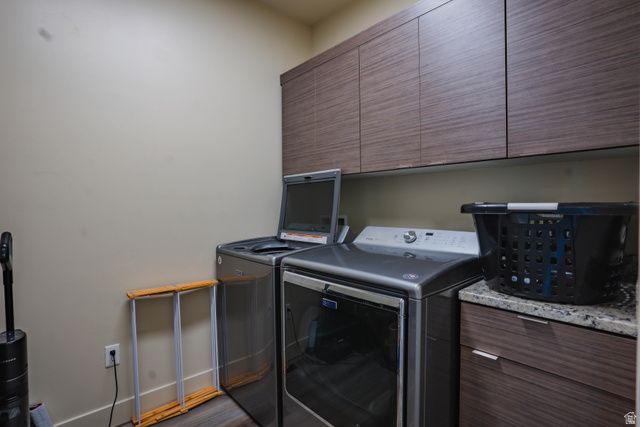 2176 S SOUTHGATE HILLS DR, St. George, UT 84770